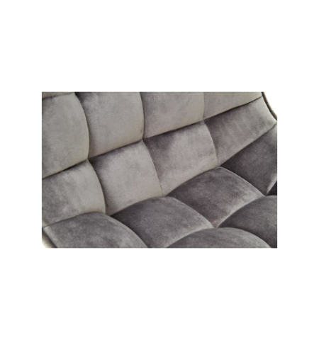 Барный стул H-95 Hoker Барный стул H-95 Hoker