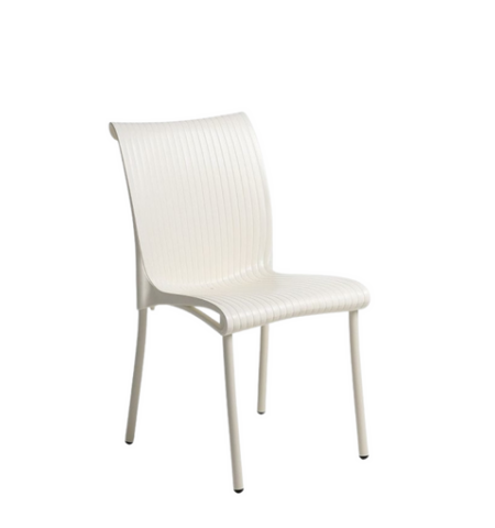 Scaun regina Scaun regina