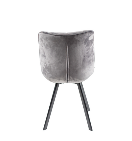 Стул K-332 Стул K-332