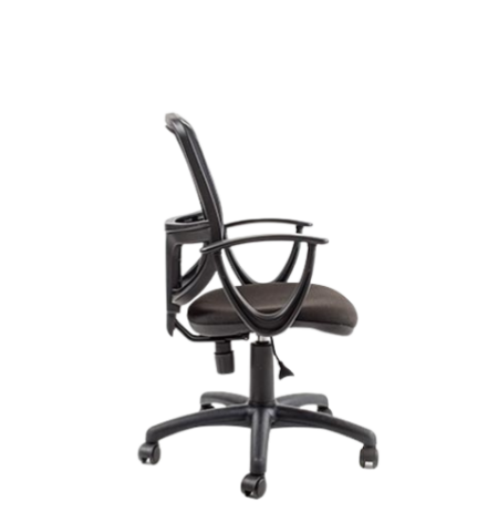 Кресло Betta GTP Кресло Betta GTP