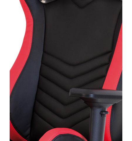 Кресло Hexter PRO v1