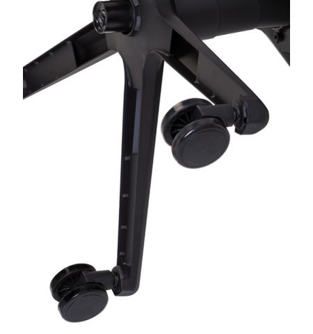 Кресло Hexter PRO v3