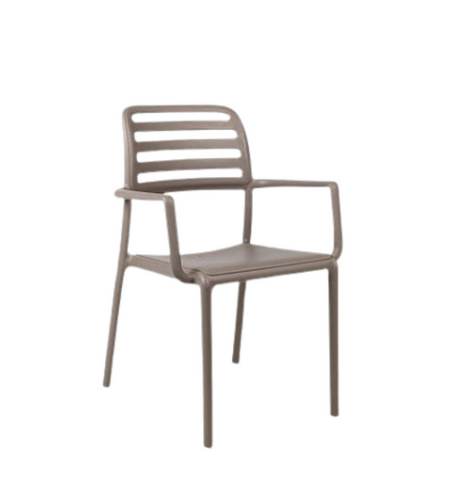 Стул Costa Стул Costa