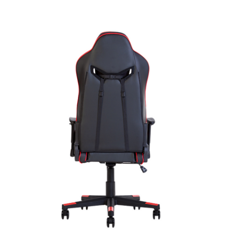 Fotoliu hexter mx v2