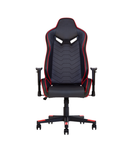 Fotoliu hexter mx v2