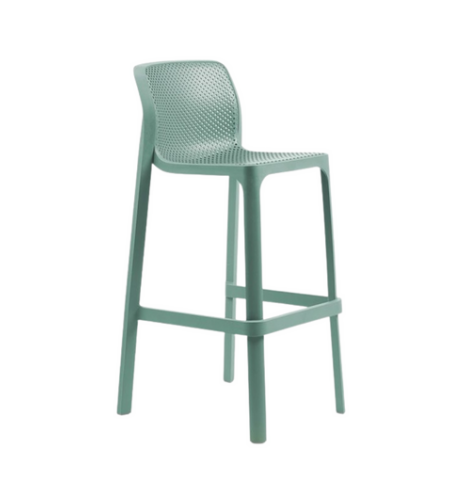 Стул Net Stool Стул Net Stool