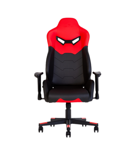 Fotoliu hexter mx v1