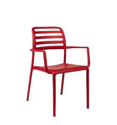 Стул Costa Стул Costa