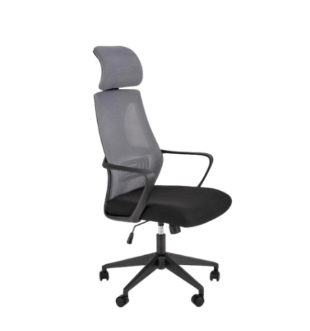 Кресло Valdez Кресло Valdez