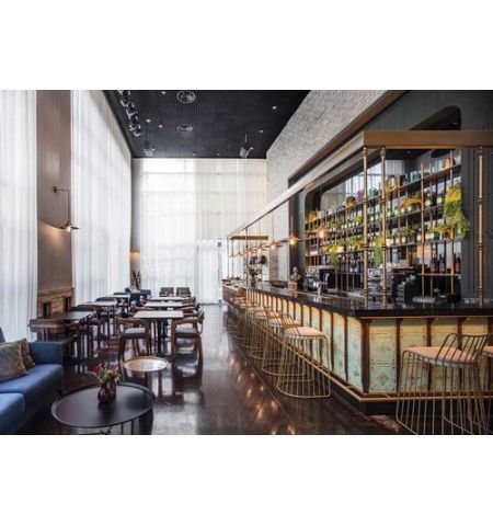 Стул Sapphire K Стул Sapphire K