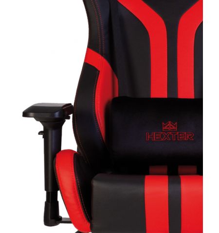 Кресло Hexter PRO v3