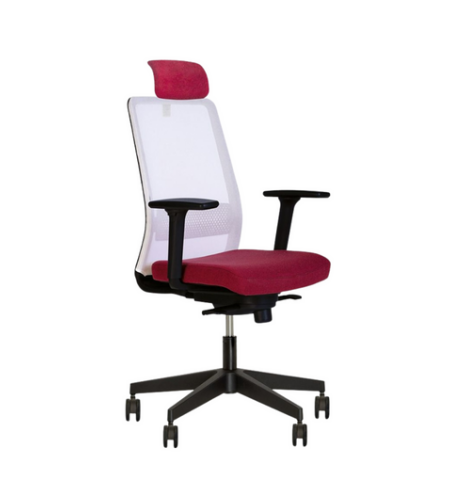 Кресло FRAME  HR