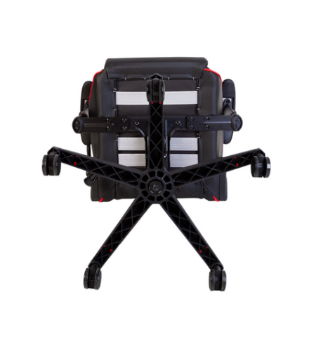 Fotoliu hexter mx v2