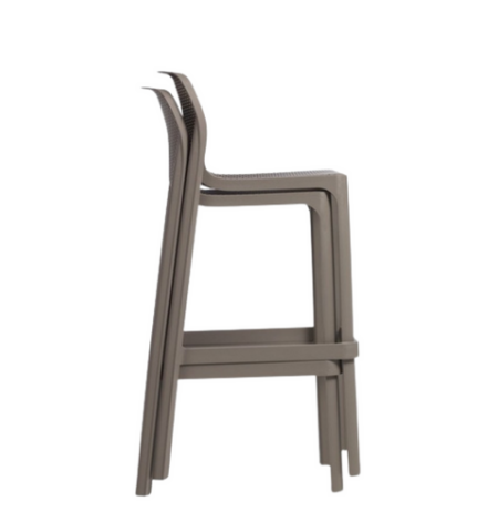Стул Net Stool Стул Net Stool