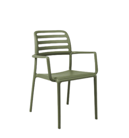 Стул Costa Стул Costa