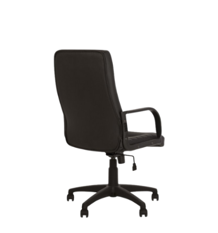 Кресло Orman KD Кресло Orman KD