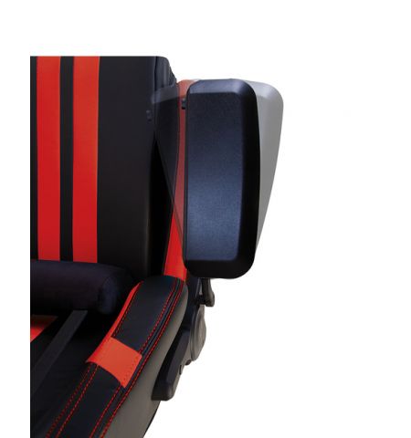 Кресло Hexter PRO v3