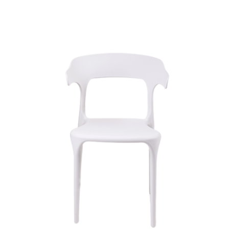 Стул Arena Стул Arena