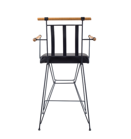 Барный стул Pluto