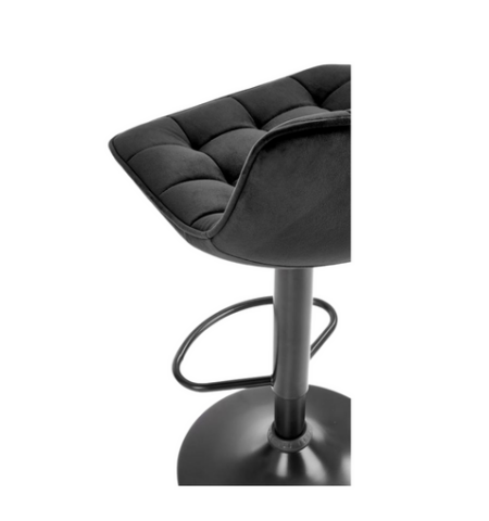 Барный стул H-95 Hoker Барный стул H-95 Hoker