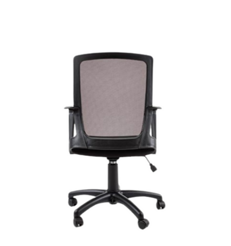 Кресло Fly GTP Кресло Fly GTP