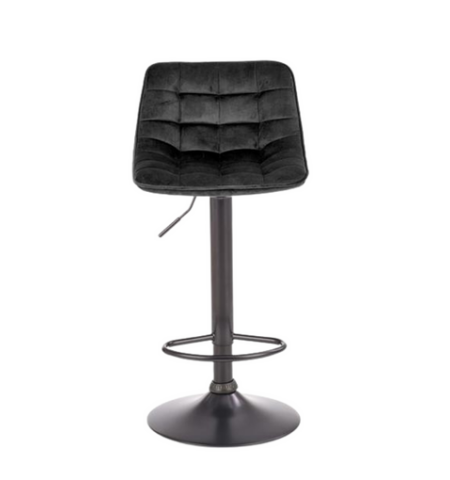 Барный стул H-95 Hoker Барный стул H-95 Hoker