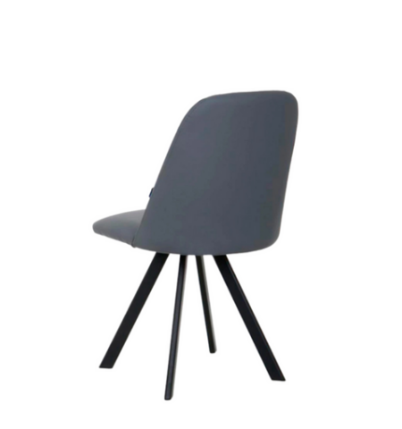 Стул Milana 4L Стул Milana 4L