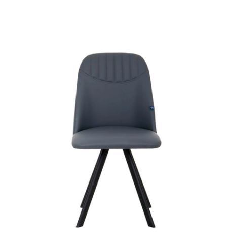 Стул Milana 4L Стул Milana 4L