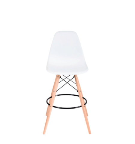 Барный стул Bravo Hoker