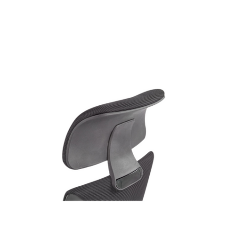 Fotoliu valdez Fotoliu valdez