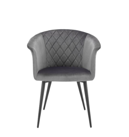 Стул K-421 Стул K-421