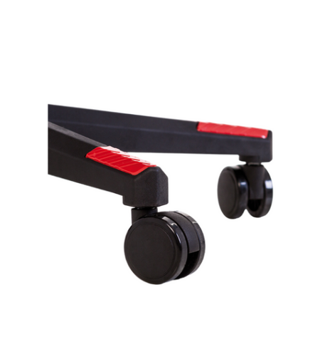 Fotoliu hexter mx v1