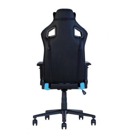 Кресло Hexter PRO v3