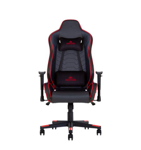 Fotoliu hexter mx v2