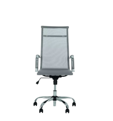 Кресло Slim HB NET