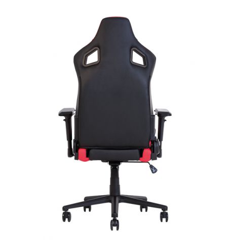 Кресло Hexter PRO v1