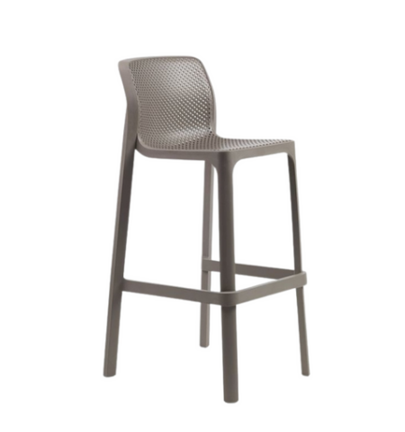 Стул Net Stool Стул Net Stool