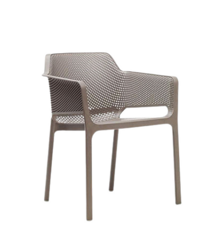 Стул Net Стул Net