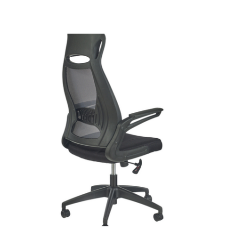 Fotoliu solaris Fotoliu solaris