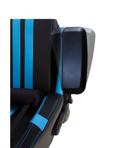 Кресло Hexter PRO v3