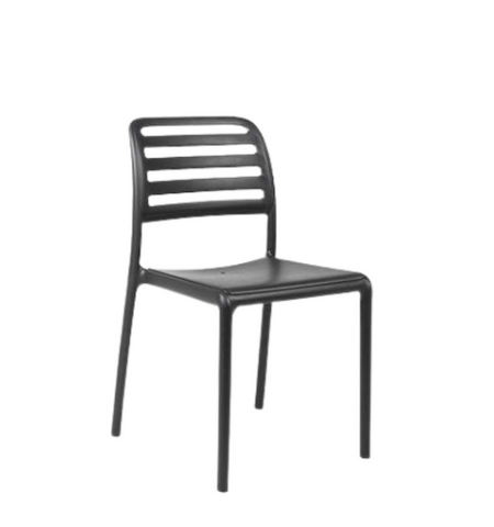 Стул Costa Bistrot Стул Costa Bistrot