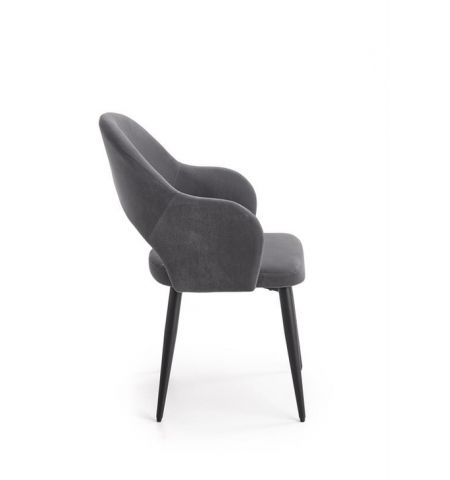 Стул K364 Стул K364