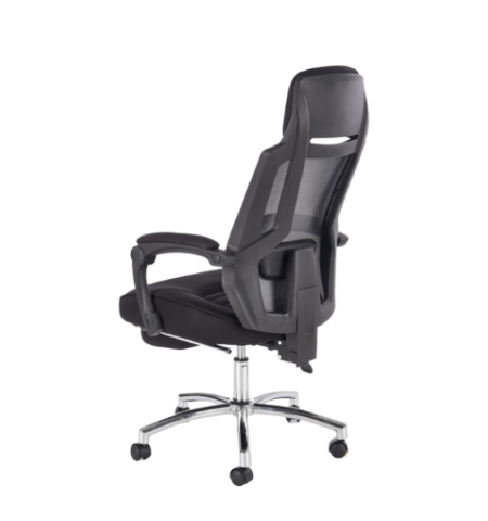 Кресло Freeman Кресло Freeman