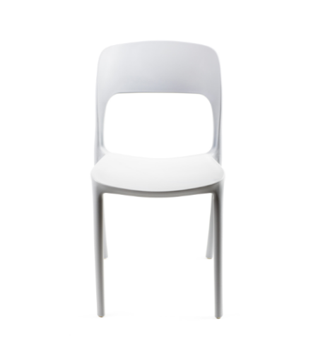 Стул Siera Стул Siera