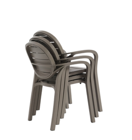 Scaun palma Scaun palma