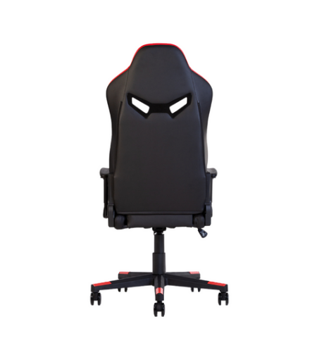 Fotoliu hexter mx v1