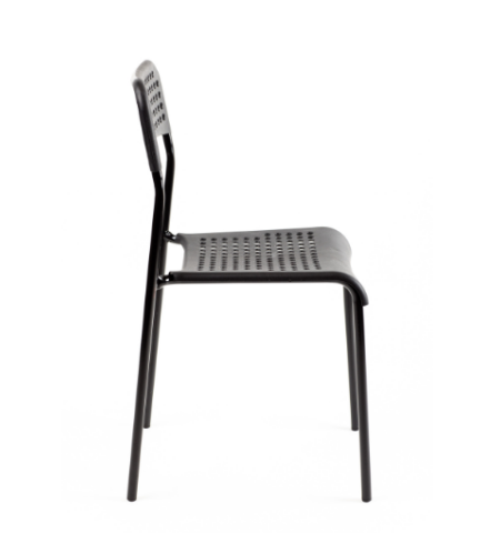 Scaun sirius Scaun sirius