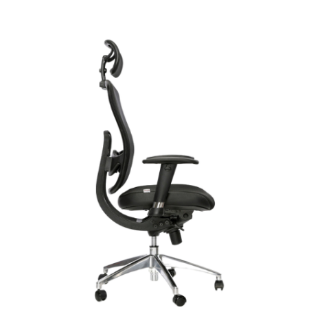 Кресло Oklahoma