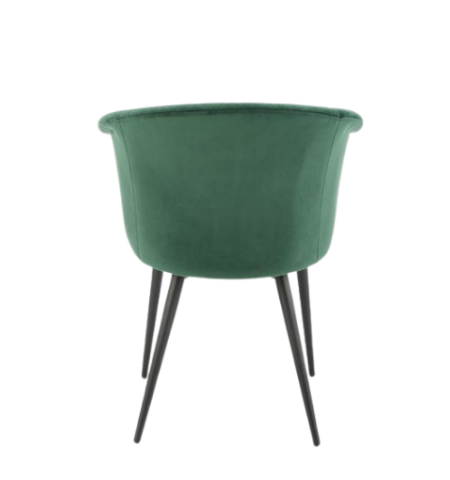 Стул K-421 Стул K-421