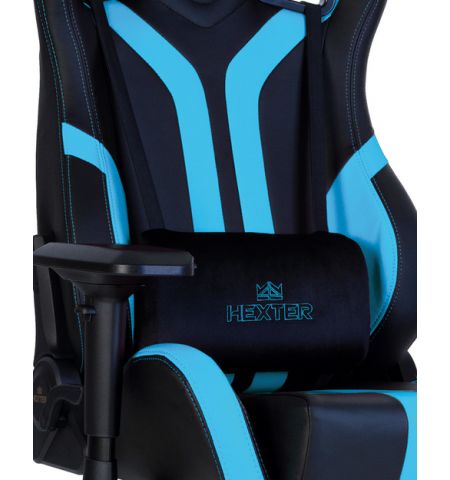 Кресло Hexter PRO v3